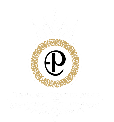 The Prince Group Of Events